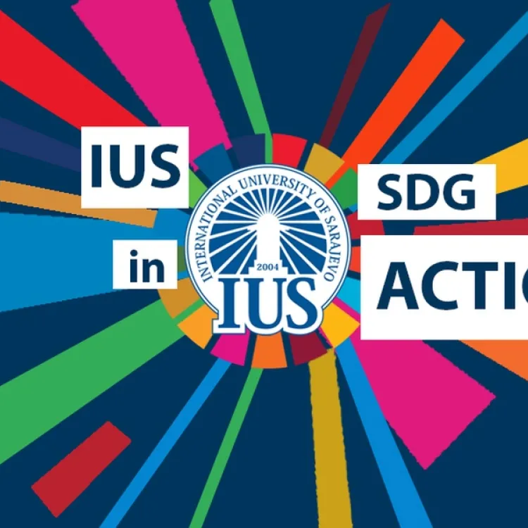 IUS in SDG Action - Ortak Zemin 2022: The World Social Capital Monitor 2022 Sonuçları